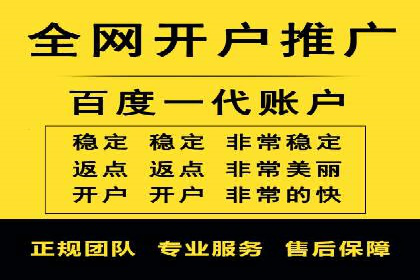 行业领先企业的网站sem托管实践