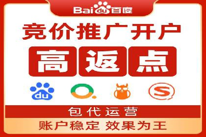 微信信息流广告如何助力品牌增长
